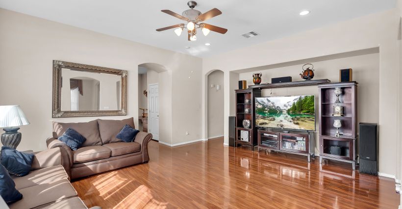 11528 E SEBRING AVE, Mesa, AZ 85212  | Gila River Ranches in Mesa, Arizona